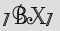 Security Captcha
