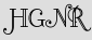 Security Captcha