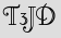 Security Captcha