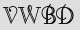 Security Captcha