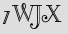 Security Captcha