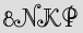 Security Captcha
