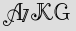 Security Captcha