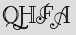 Security Captcha