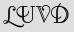 Security Captcha