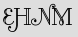 Security Captcha