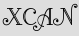Security Captcha
