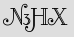 Security Captcha
