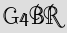 Security Captcha