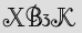 Security Captcha