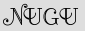 Security Captcha