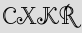 Security Captcha