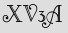 Security Captcha