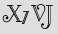 Security Captcha