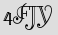Security Captcha