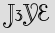 Security Captcha