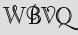 Security Captcha