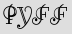 Security Captcha