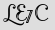 Security Captcha