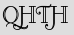Security Captcha