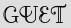 Security Captcha