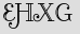 Security Captcha