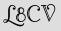 Security Captcha
