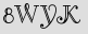 Security Captcha