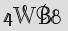 Security Captcha