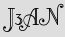 Security Captcha