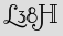 Security Captcha