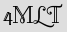 Security Captcha