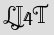 Security Captcha