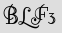 Security Captcha
