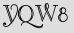 Security Captcha