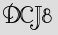 Security Captcha