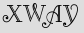 Security Captcha