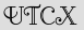 Security Captcha