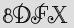 Security Captcha