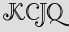 Security Captcha