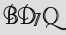 Security Captcha