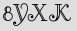 Security Captcha