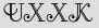 Security Captcha