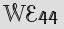Security Captcha