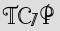 Security Captcha