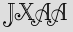 Security Captcha
