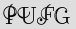 Security Captcha