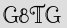 Security Captcha