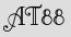 Security Captcha