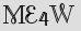 Security Captcha